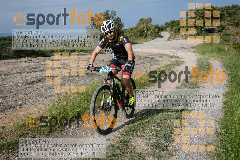 Esport Foto - Esportfoto .CAT - Fotos de 26a Cabrerès BTT - Dorsal [1910] -   1527485450_01573.jpg