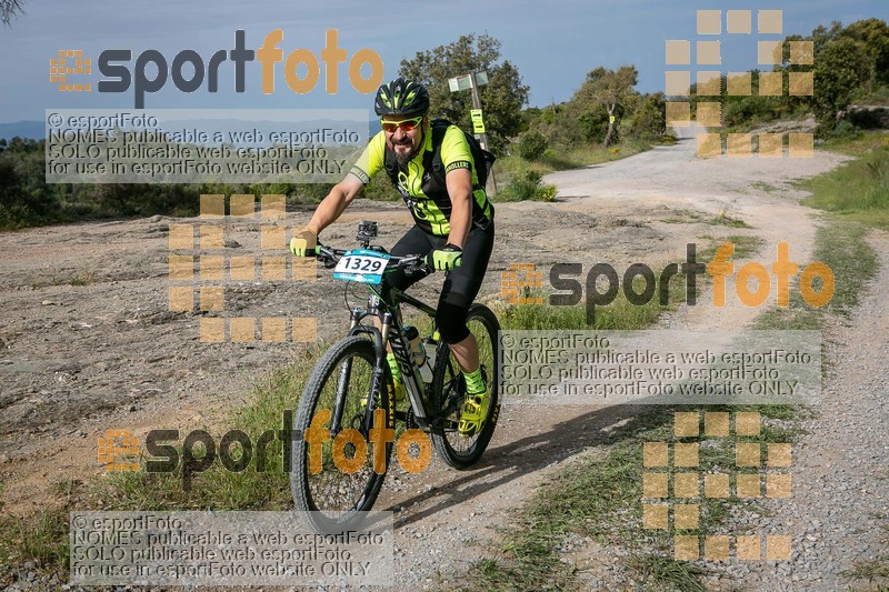 Esport Foto - Esportfoto .CAT - Fotos de 26a Cabrerès BTT - Dorsal [1329] -   1527485453_01574.jpg