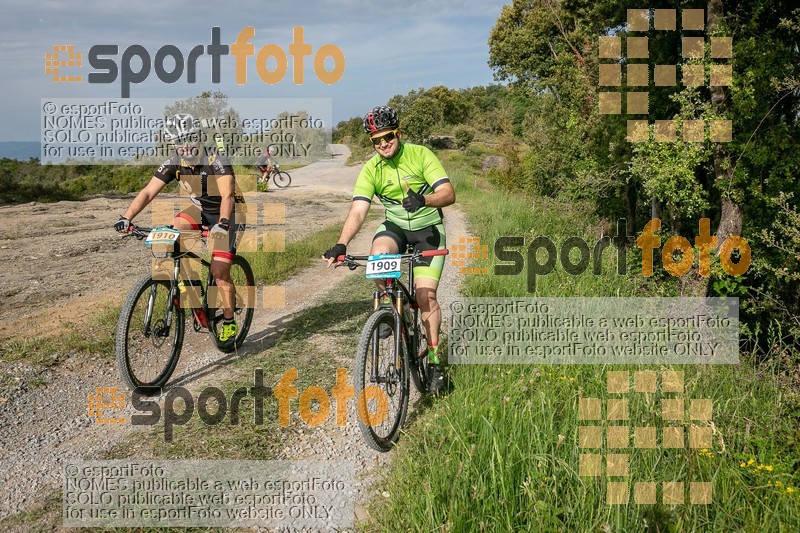 Esport Foto - Esportfoto .CAT - Fotos de 26a Cabrerès BTT - Dorsal [1910] -   1527485455_01575.jpg