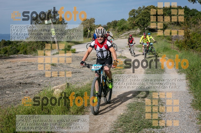 Esport Foto - Esportfoto .CAT - Fotos de 26a Cabrerès BTT - Dorsal [1903] -   1527485468_01581.jpg