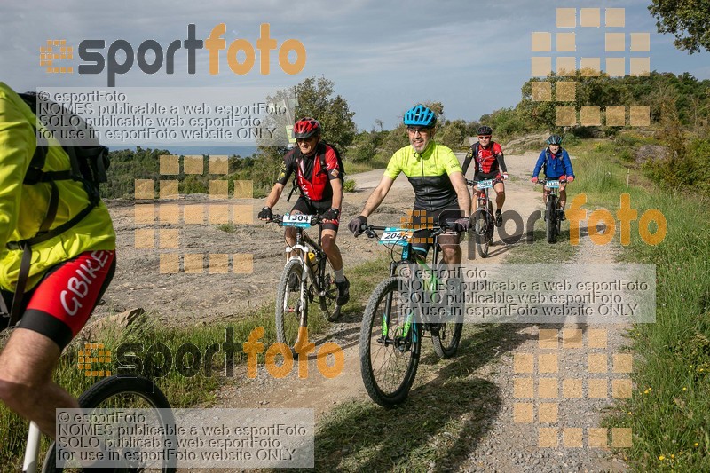 Esport Foto - Esportfoto .CAT - Fotos de 26a Cabrerès BTT - Dorsal [2046] -   1527485472_01583.jpg