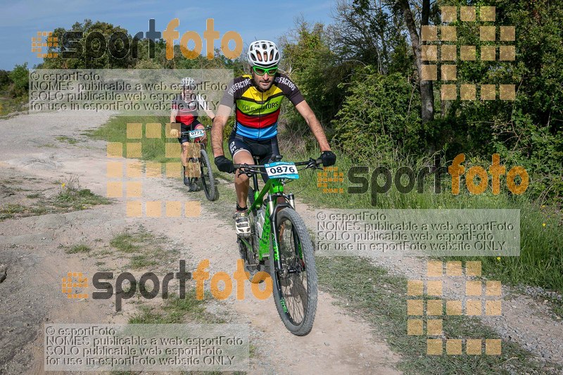 Esport Foto - Esportfoto .CAT - Fotos de 26a Cabrerès BTT - Dorsal [876] -   1527485481_01587.jpg