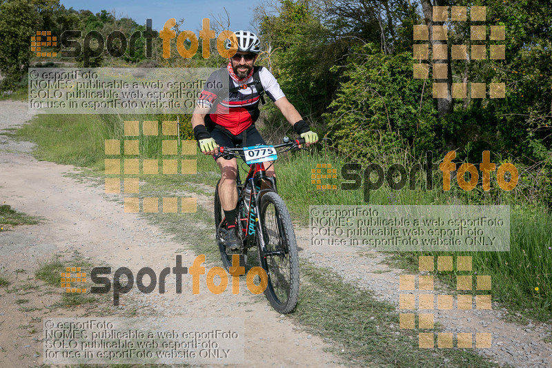 Esport Foto - Esportfoto .CAT - Fotos de 26a Cabrerès BTT - Dorsal [775] -   1527485483_01588.jpg