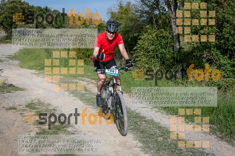 Esport Foto - Esportfoto .CAT - Fotos de 26a Cabrerès BTT - Dorsal [1881] -   1527485485_01589.jpg