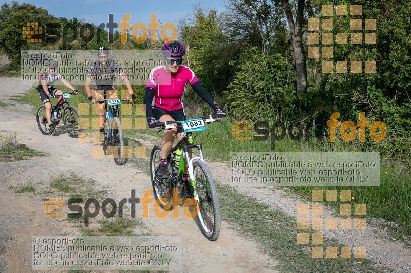 Esport Foto - Esportfoto .CAT - Fotos de 26a Cabrerès BTT - Dorsal [1882] -   1527485487_01590.jpg