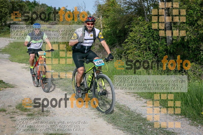 Esport Foto - Esportfoto .CAT - Fotos de 26a Cabrerès BTT - Dorsal [1680] -   1527485505_01598.jpg