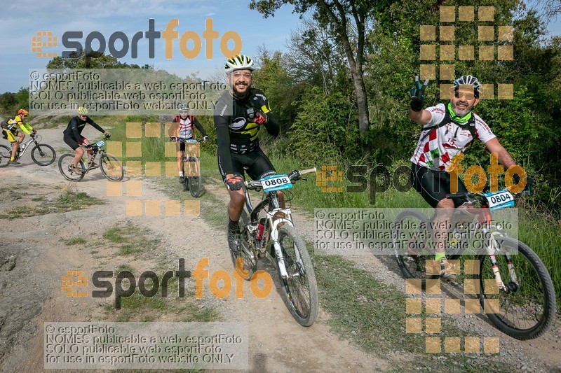 Esport Foto - Esportfoto .CAT - Fotos de 26a Cabrerès BTT - Dorsal [808] -   1527485516_01603.jpg