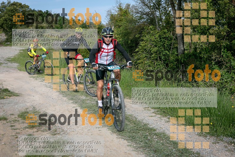 Esport Foto - Esportfoto .CAT - Fotos de 26a Cabrerès BTT - Dorsal [1760] -   1527485518_01604.jpg