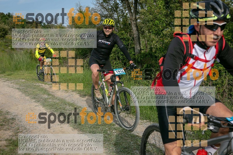 Esport Foto - Esportfoto .CAT - Fotos de 26a Cabrerès BTT - Dorsal [1916] -   1527485520_01605.jpg