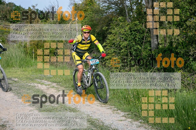 Esport Foto - Esportfoto .CAT - Fotos de 26a Cabrerès BTT - Dorsal [781] -   1527485522_01606.jpg