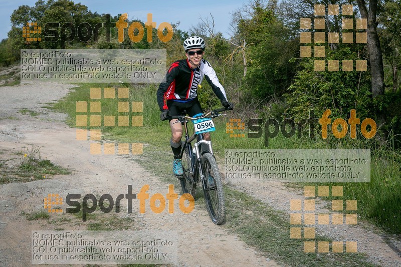 Esport Foto - Esportfoto .CAT - Fotos de 26a Cabrerès BTT - Dorsal [596] -   1527485524_01607.jpg