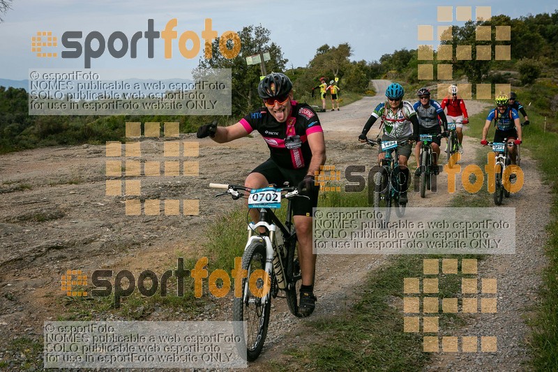 Esport Foto - Esportfoto .CAT - Fotos de 26a Cabrerès BTT - Dorsal [702] -   1527486616_01618.jpg