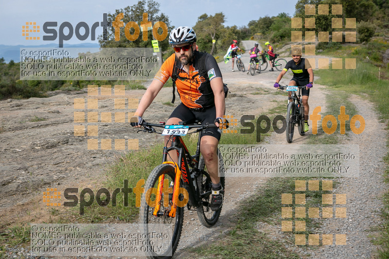 Esport Foto - Esportfoto .CAT - Fotos de 26a Cabrerès BTT - Dorsal [1533] -   1527486632_01625.jpg