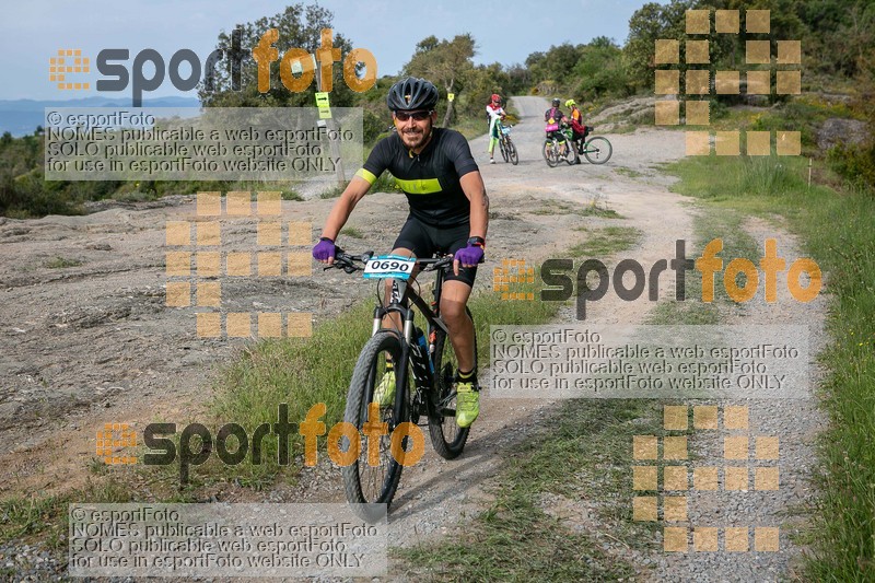 Esport Foto - Esportfoto .CAT - Fotos de 26a Cabrerès BTT - Dorsal [690] -   1527486634_01626.jpg