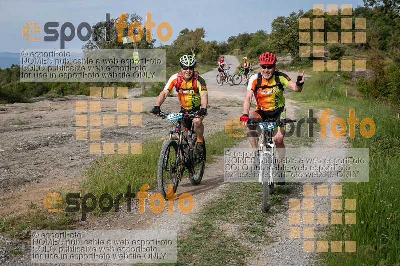 Esport Foto - Esportfoto .CAT - Fotos de 26a Cabrerès BTT - Dorsal [1387] -   1527486639_01628.jpg