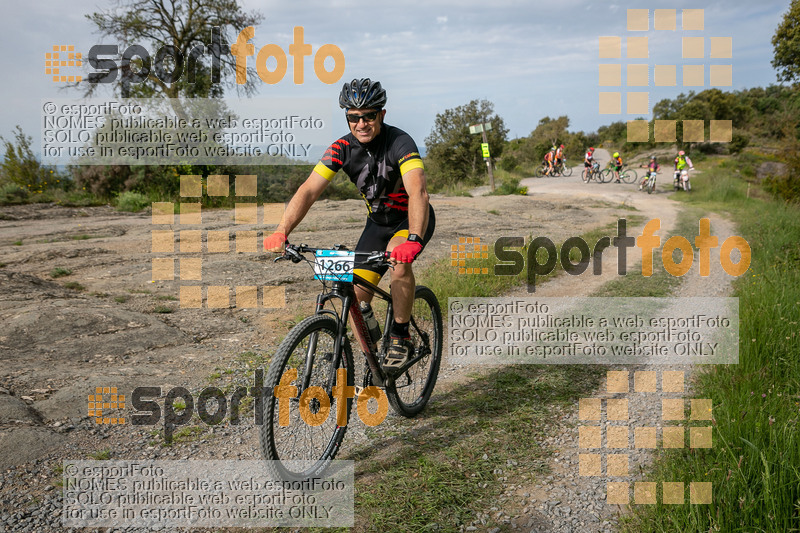 Esport Foto - Esportfoto .CAT - Fotos de 26a Cabrerès BTT - Dorsal [1266] -   1527486643_01630.jpg