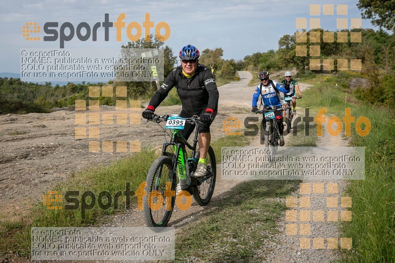 Esport Foto - Esportfoto .CAT - Fotos de 26a Cabrerès BTT - Dorsal [395] -   1527486656_01636.jpg