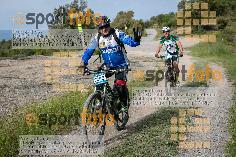 Esport Foto - Esportfoto .CAT - Fotos de 26a Cabrerès BTT - Dorsal [293] -   1527486658_01637.jpg