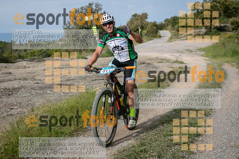 Esport Foto - Esportfoto .CAT - Fotos de 26a Cabrerès BTT - Dorsal [114] -   1527486660_01638.jpg