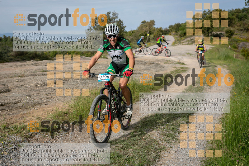 Esport Foto - Esportfoto .CAT - Fotos de 26a Cabrerès BTT - Dorsal [106] -   1527486662_01639.jpg