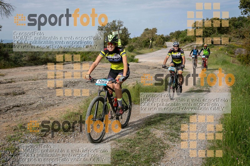 Esport Foto - Esportfoto .CAT - Fotos de 26a Cabrerès BTT - Dorsal [1069] -   1527486665_01640.jpg