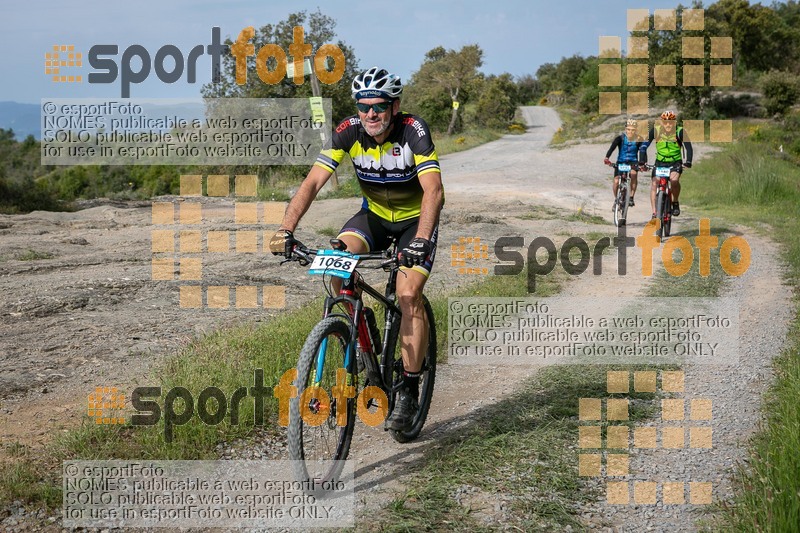 Esport Foto - Esportfoto .CAT - Fotos de 26a Cabrerès BTT - Dorsal [1068] -   1527486667_01641.jpg