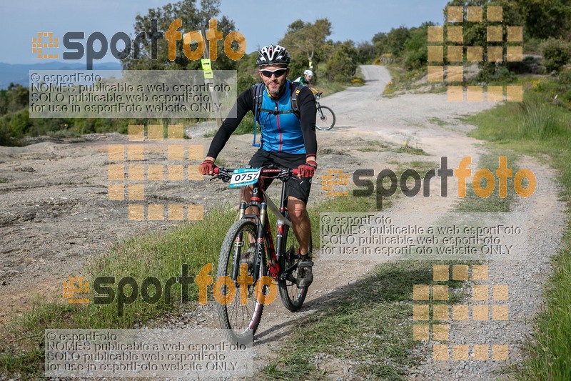 Esport Foto - Esportfoto .CAT - Fotos de 26a Cabrerès BTT - Dorsal [757] -   1527486671_01643.jpg