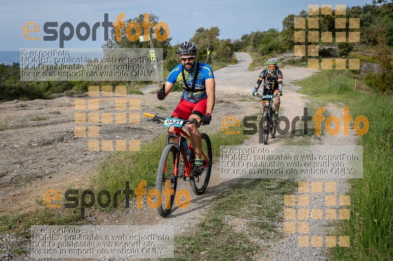 Esport Foto - Esportfoto .CAT - Fotos de 26a Cabrerès BTT - Dorsal [421] -   1527486676_01645.jpg