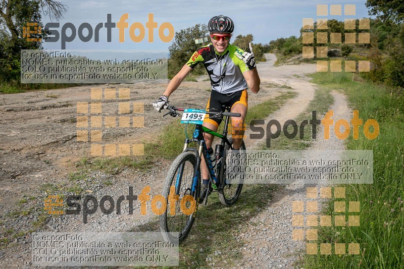 Esport Foto - Esportfoto .CAT - Fotos de 26a Cabrerès BTT - Dorsal [1495] -   1527486687_01650.jpg