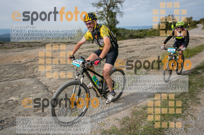 Esport Foto - Esportfoto .CAT - Fotos de 26a Cabrerès BTT - Dorsal [476] -   1527486691_01652.jpg