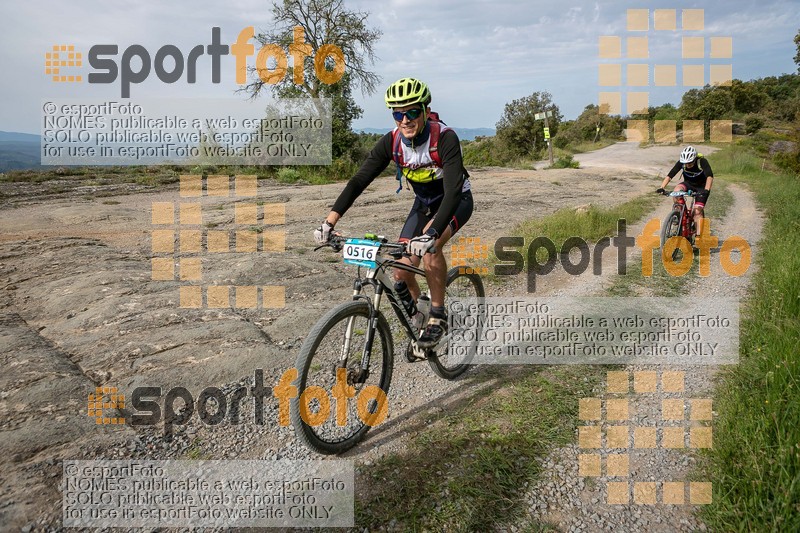 Esport Foto - Esportfoto .CAT - Fotos de 26a Cabrerès BTT - Dorsal [516] -   1527486693_01653.jpg