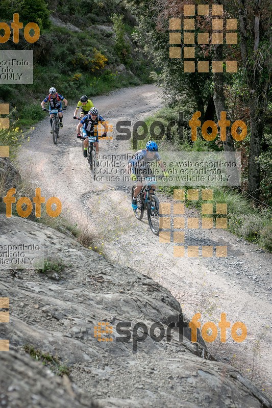 Esport Foto - Esportfoto .CAT - Fotos de 26a Cabrerès BTT - Dorsal [547] -   1527486698_01655.jpg