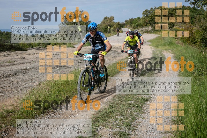 Esport Foto - Esportfoto .CAT - Fotos de 26a Cabrerès BTT - Dorsal [547] -   1527486700_01656.jpg