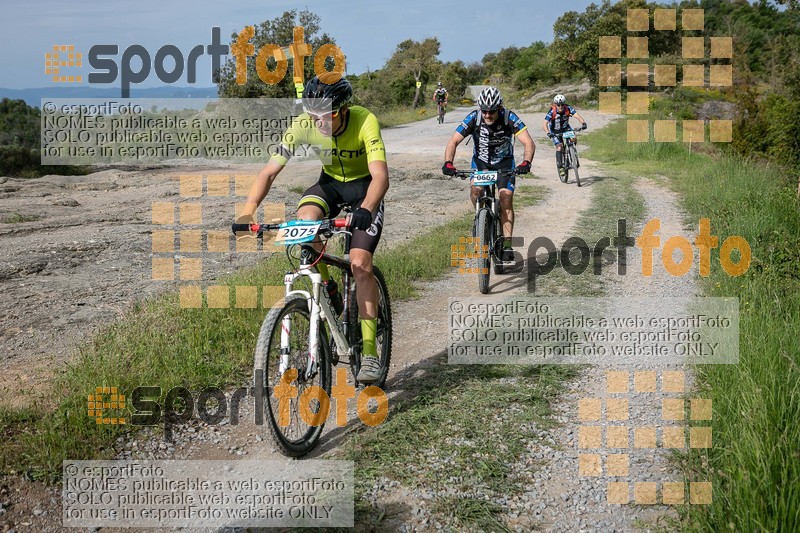 Esport Foto - Esportfoto .CAT - Fotos de 26a Cabrerès BTT - Dorsal [2075] -   1527486702_01657.jpg