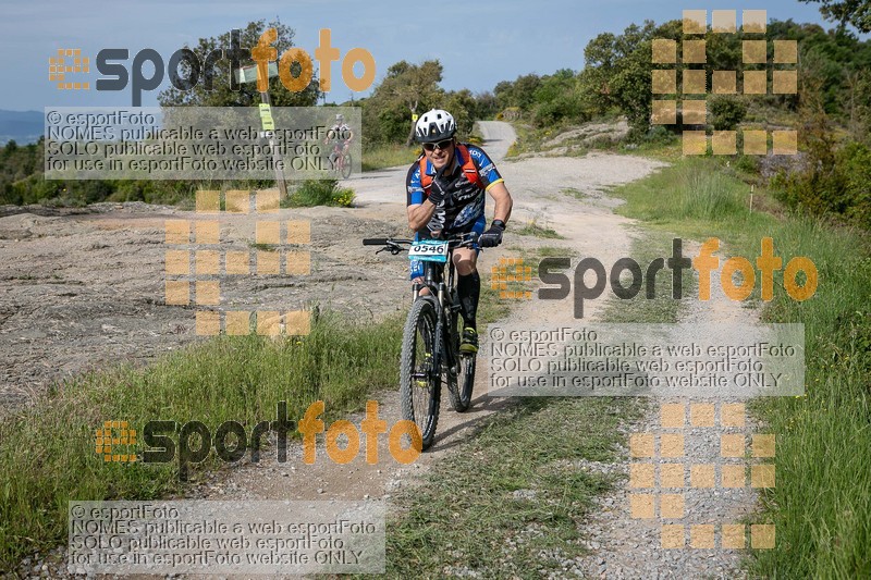 Esport Foto - Esportfoto .CAT - Fotos de 26a Cabrerès BTT - Dorsal [546] -   1527486706_01659.jpg