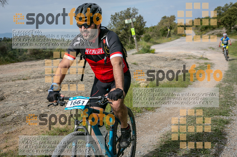 Esport Foto - Esportfoto .CAT - Fotos de 26a Cabrerès BTT - Dorsal [1661] -   1527486722_01666.jpg