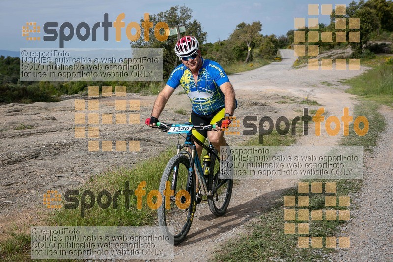 Esport Foto - Esportfoto .CAT - Fotos de 26a Cabrerès BTT - Dorsal [1320] -   1527486724_01667.jpg