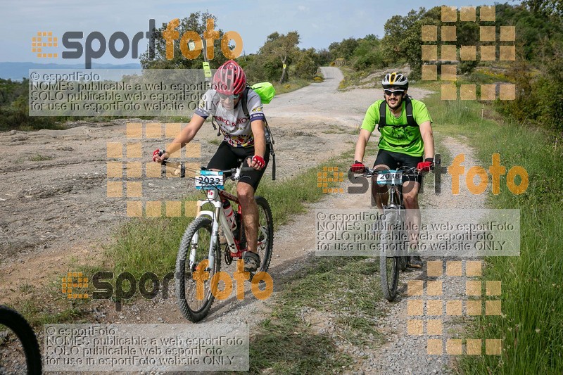 Esport Foto - Esportfoto .CAT - Fotos de 26a Cabrerès BTT - Dorsal [2038] -   1527487808_01675.jpg