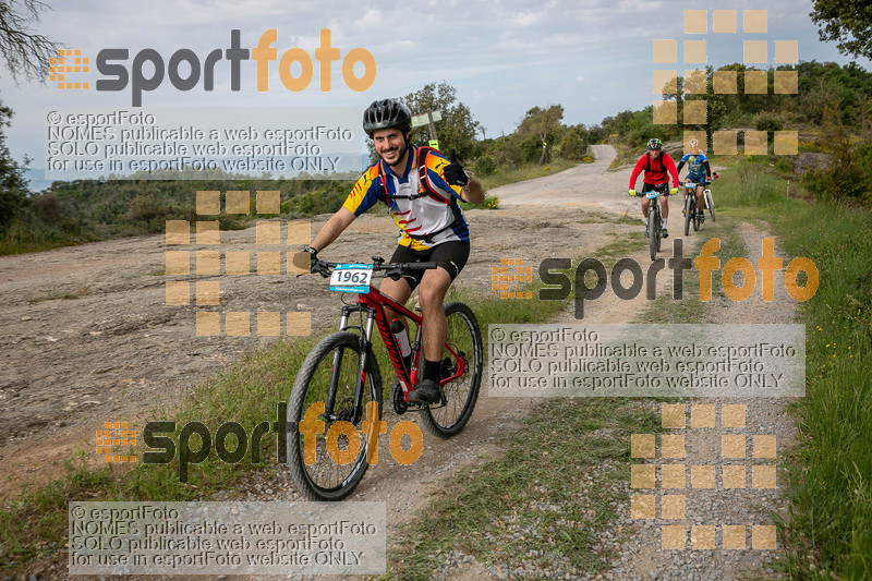 Esport Foto - Esportfoto .CAT - Fotos de 26a Cabrerès BTT - Dorsal [1962] -   1527487814_01678.jpg