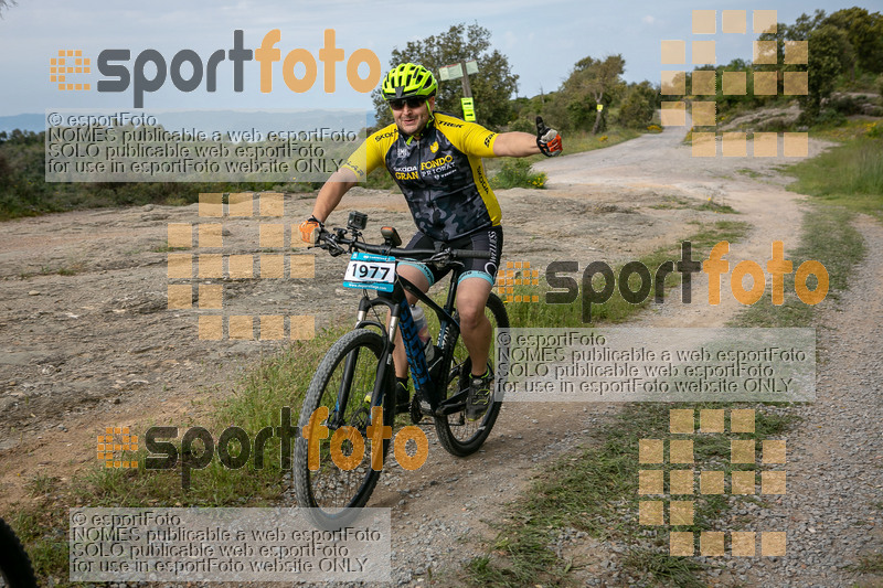 Esport Foto - Esportfoto .CAT - Fotos de 26a Cabrerès BTT - Dorsal [1977] -   1527487828_01684.jpg