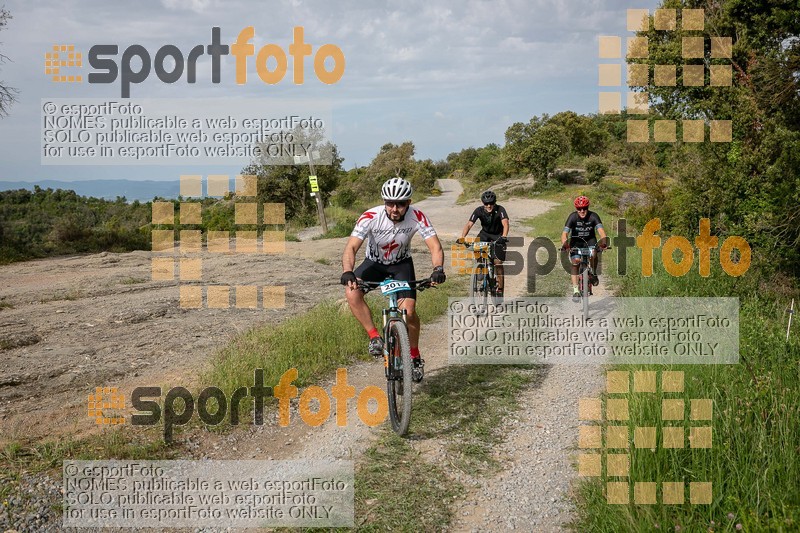 Esport Foto - Esportfoto .CAT - Fotos de 26a Cabrerès BTT - Dorsal [2017] -   1527487832_01686.jpg