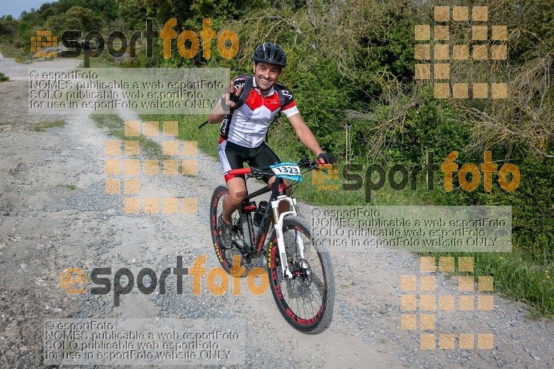 Esport Foto - Esportfoto .CAT - Fotos de 26a Cabrerès BTT - Dorsal [1323] -   1527487858_01698.jpg