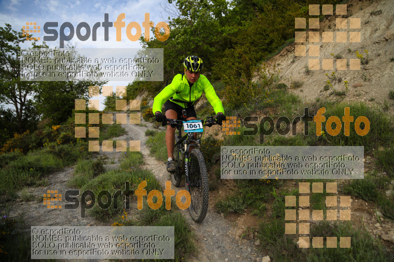 Esport Foto - Esportfoto .CAT - Fotos de 26a Cabrerès BTT - Dorsal [1061] -   1527491401_1.jpg