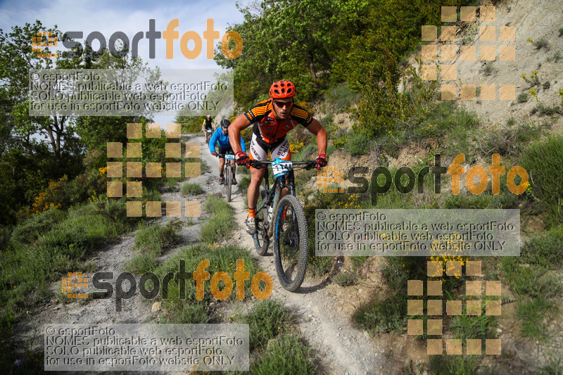 Esport Foto - Esportfoto .CAT - Fotos de 26a Cabrerès BTT - Dorsal [1144] -   1527491415_104.jpg