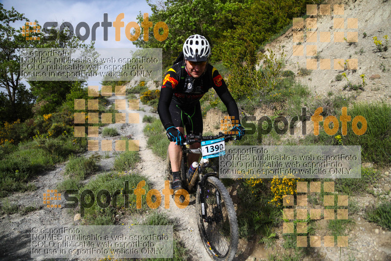 Esport Foto - Esportfoto .CAT - Fotos de 26a Cabrerès BTT - Dorsal [1390] -   1527491422_107.jpg