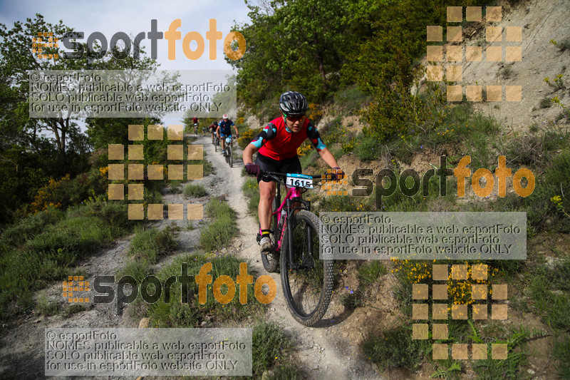 Esport Foto - Esportfoto .CAT - Fotos de 26a Cabrerès BTT - Dorsal [1615] -   1527491513_143.jpg