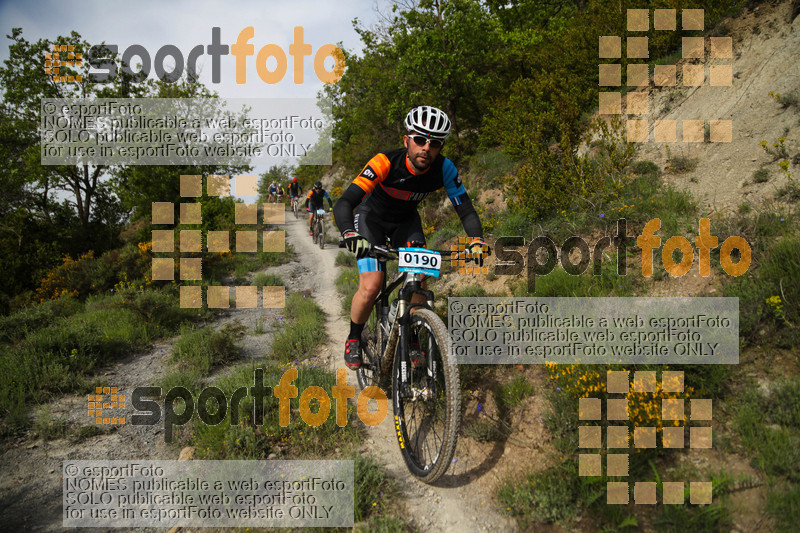 Esport Foto - Esportfoto .CAT - Fotos de 26a Cabrerès BTT - Dorsal [190] -   1527491547_157.jpg