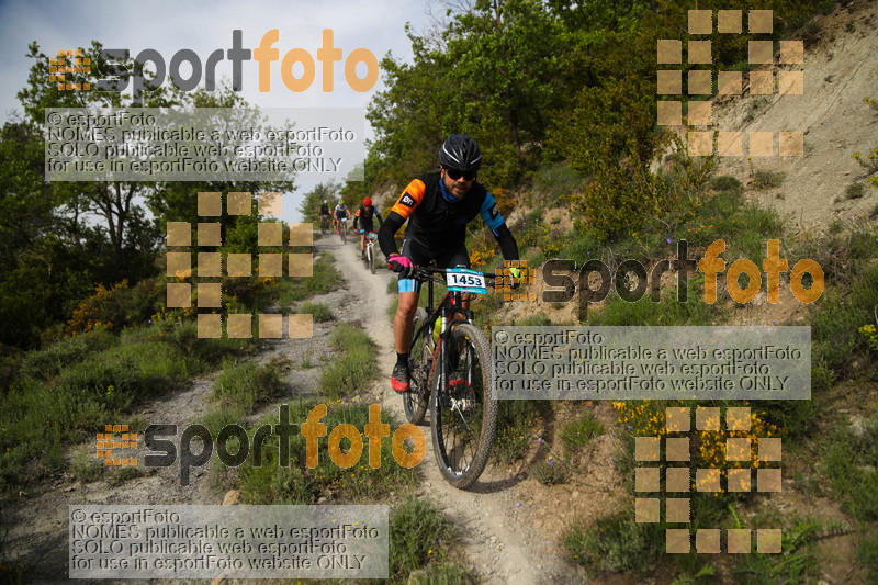 Esport Foto - Esportfoto .CAT - Fotos de 26a Cabrerès BTT - Dorsal [1453] -   1527491549_158.jpg