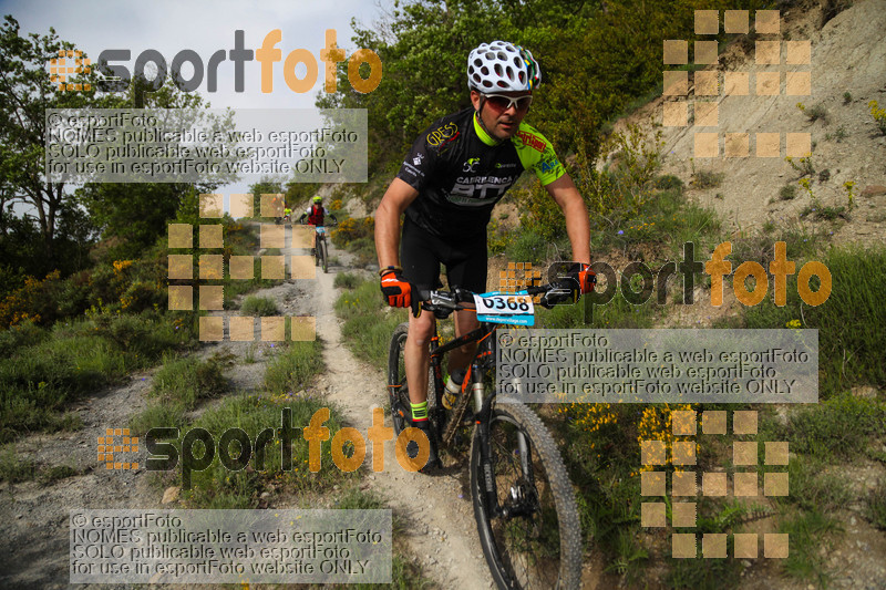 Esport Foto - Esportfoto .CAT - Fotos de 26a Cabrerès BTT - Dorsal [368] -   1527491558_161.jpg