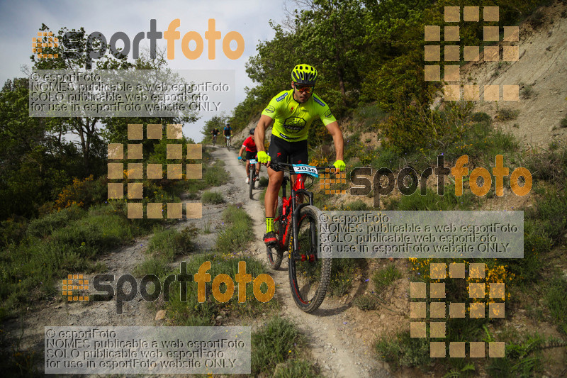 Esport Foto - Esportfoto .CAT - Fotos de 26a Cabrerès BTT - Dorsal [2036] -   1527491567_165.jpg